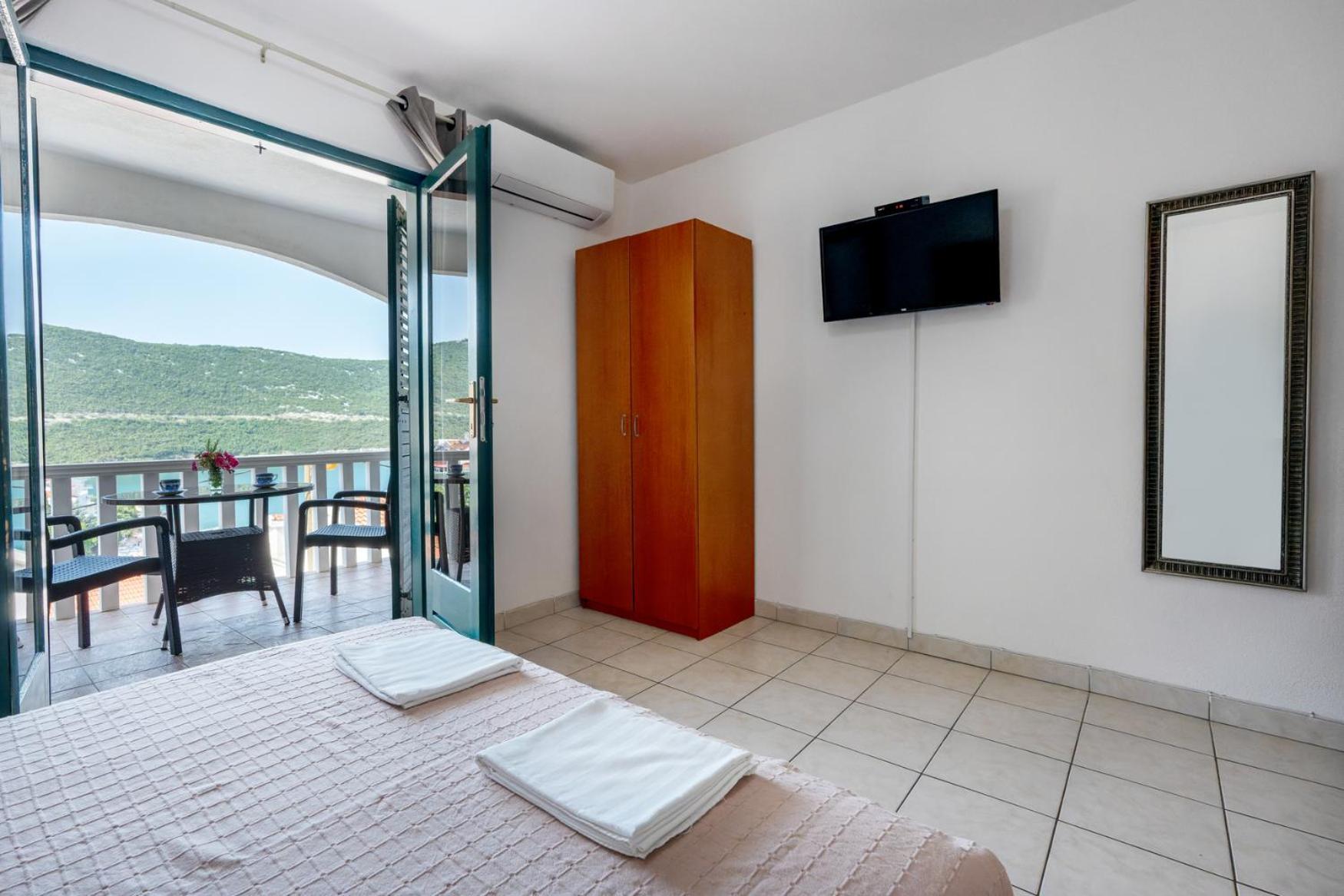 Villa Piccolotti Neum Extérieur photo